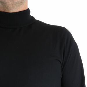 DOLCEVITA BASIC SEINSE - Mad Fashion | img vers.300x/